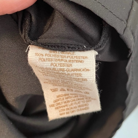 Free People Elsie Midnight Garden Dress - Picture 9 of 12